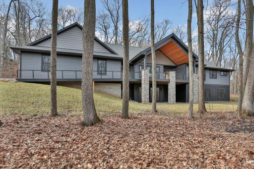 12178 Arcola Trail N, Stillwater, MN 55082