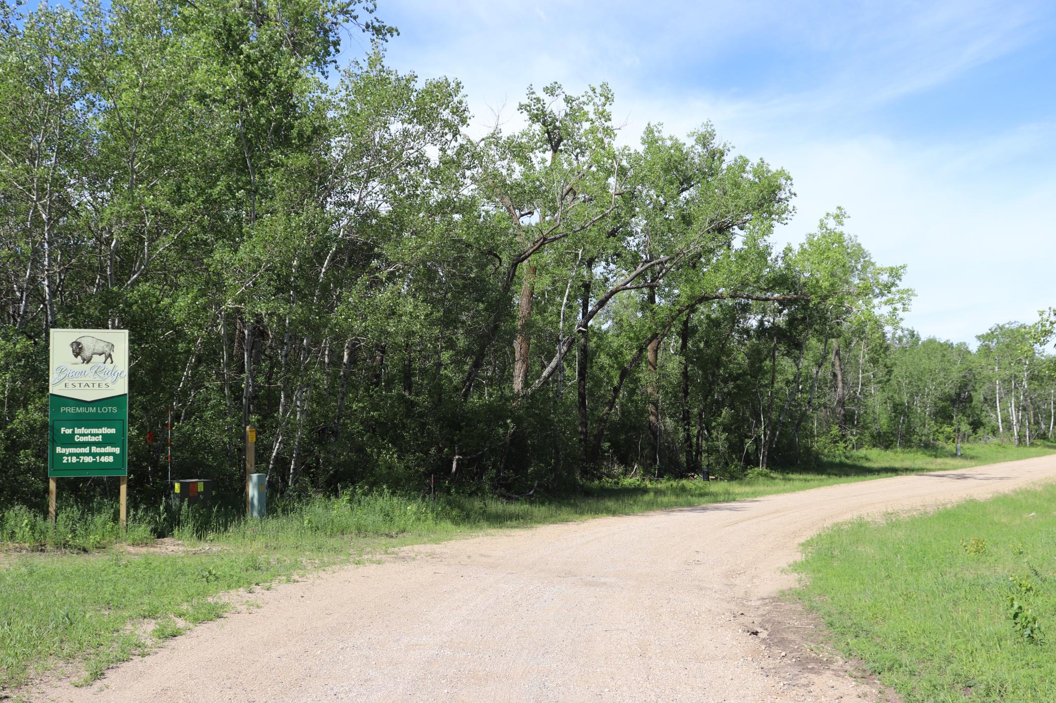 Bison Ridge Estates Photo.JPG