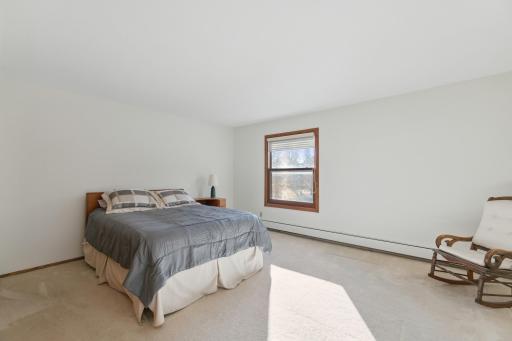 Photo for 2230 Midland Grove Road, 303, Roseville, MN 55113 - Listing #6483539 2230 Midland Grove Road, 303, Roseville, MN 55113