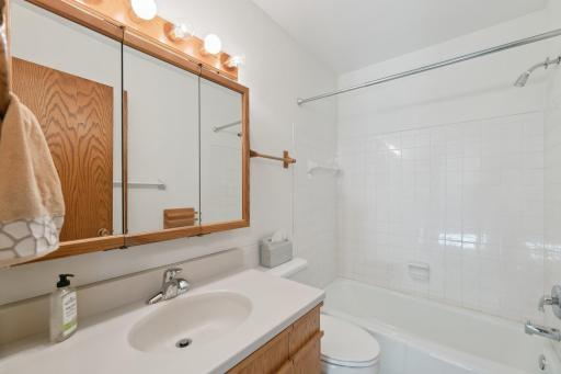Photo for 2230 Midland Grove Road, 303, Roseville, MN 55113 - Listing #6483539 2230 Midland Grove Road, 303, Roseville, MN 55113