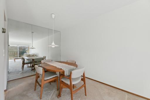 Photo for 2230 Midland Grove Road, 303, Roseville, MN 55113 - Listing #6483539 2230 Midland Grove Road, 303, Roseville, MN 55113