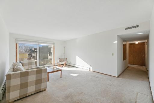 Photo for 2230 Midland Grove Road, 303, Roseville, MN 55113 - Listing #6483539 2230 Midland Grove Road, 303, Roseville, MN 55113