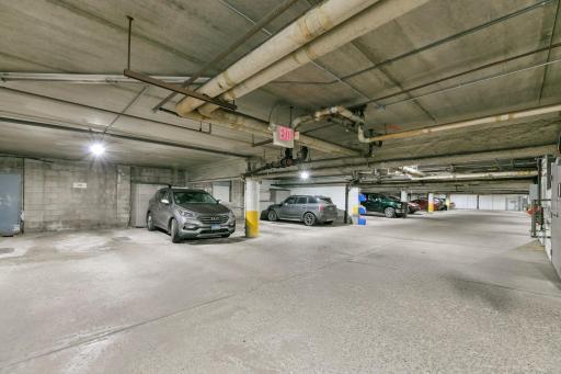 Photo for 2230 Midland Grove Road, 303, Roseville, MN 55113 - Listing #6483539 2230 Midland Grove Road, 303, Roseville, MN 55113