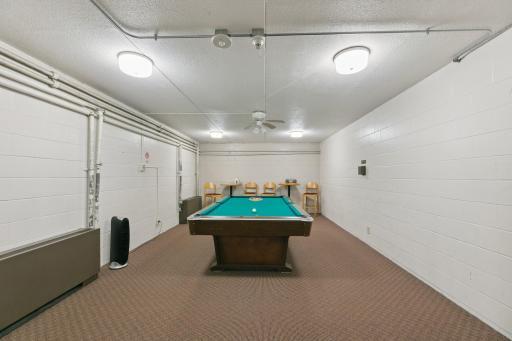 Photo for 2230 Midland Grove Road, 303, Roseville, MN 55113 - Listing #6483539 2230 Midland Grove Road, 303, Roseville, MN 55113