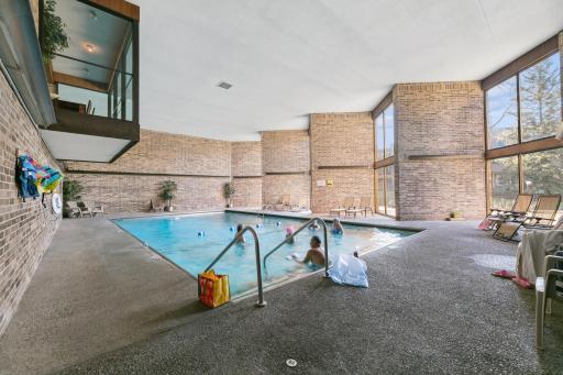 Photo for 2230 Midland Grove Road, 303, Roseville, MN 55113 - Listing #6483539 2230 Midland Grove Road, 303, Roseville, MN 55113