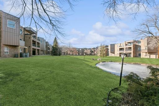 Photo for 2230 Midland Grove Road, 303, Roseville, MN 55113 - Listing #6483539 2230 Midland Grove Road, 303, Roseville, MN 55113