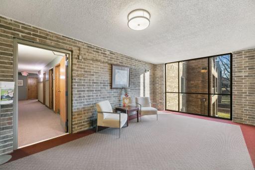 Photo for 2230 Midland Grove Road, 303, Roseville, MN 55113 - Listing #6483539 2230 Midland Grove Road, 303, Roseville, MN 55113