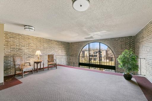 Photo for 2230 Midland Grove Road, 303, Roseville, MN 55113 - Listing #6483539 2230 Midland Grove Road, 303, Roseville, MN 55113