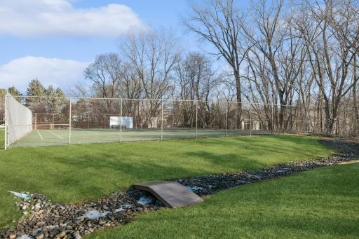 Photo for 2230 Midland Grove Road, 303, Roseville, MN 55113 - Listing #6483539 2230 Midland Grove Road, 303, Roseville, MN 55113