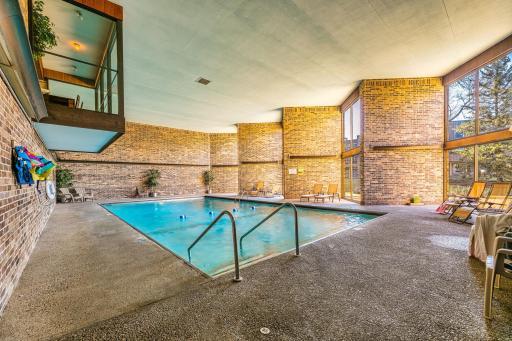 Photo for 2230 Midland Grove Road, 303, Roseville, MN 55113 - Listing #6483539 2230 Midland Grove Road, 303, Roseville, MN 55113