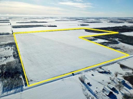 Photo for Lot 1 270th Street, Badger, MN 56714 - Listing #6483547 Lot 1 270th Street, Badger, MN 56714