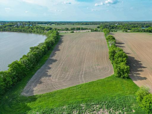 XXX Navajo Avenue, Watertown, MN 55388