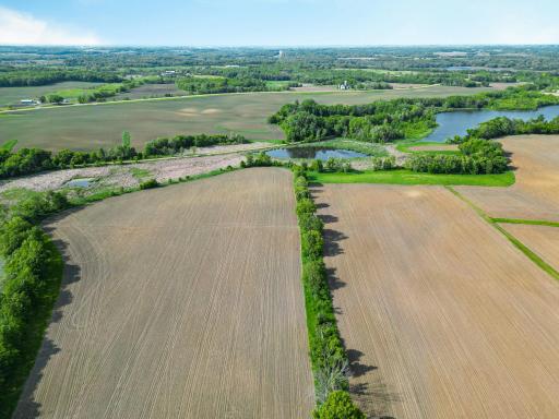 XXX Navajo Avenue, Watertown, MN 55388