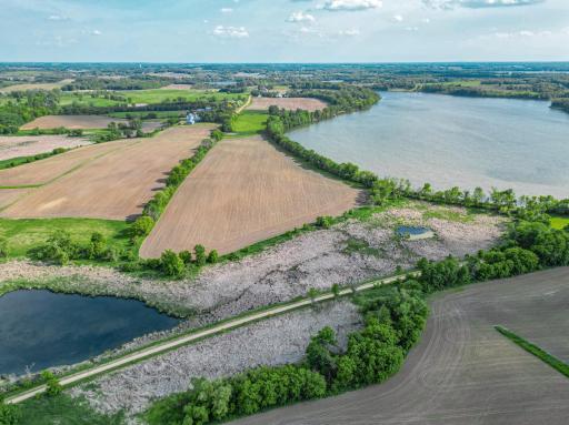 XXX Navajo Avenue, Watertown, MN 55388