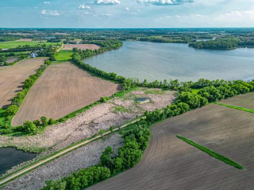 XXX Navajo Avenue, Watertown, MN 55388