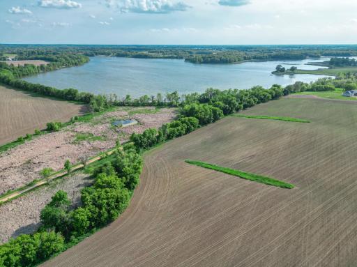 XXX Navajo Avenue, Watertown, MN 55388