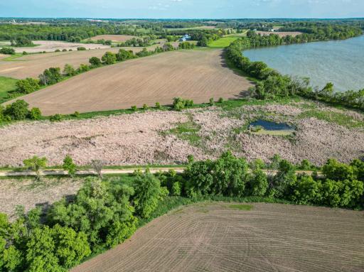 XXX Navajo Avenue, Watertown, MN 55388