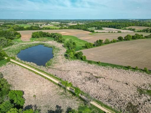 XXX Navajo Avenue, Watertown, MN 55388
