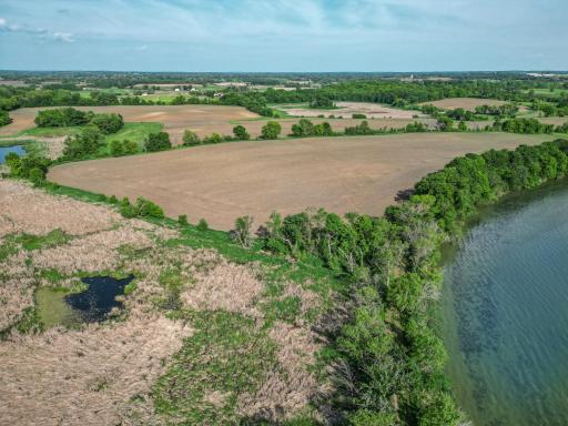 XXX Navajo Avenue, Watertown, MN 55388