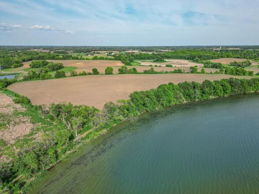 XXX Navajo Avenue, Watertown, MN 55388