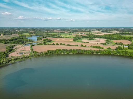 XXX Navajo Avenue, Watertown, MN 55388