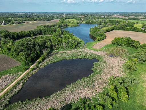 XXX Navajo Avenue, Watertown, MN 55388
