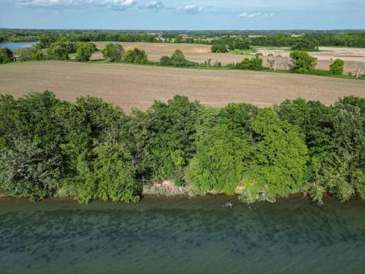 XXX Navajo Avenue, Watertown, MN 55388