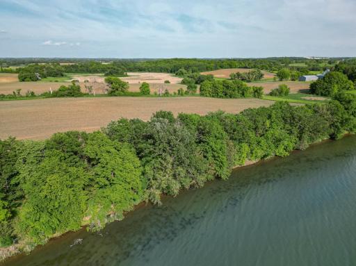 XXX Navajo Avenue, Watertown, MN 55388