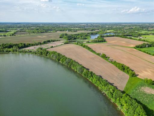 XXX Navajo Avenue, Watertown, MN 55388