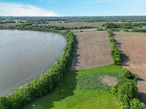 XXX Navajo Avenue, Watertown, MN 55388