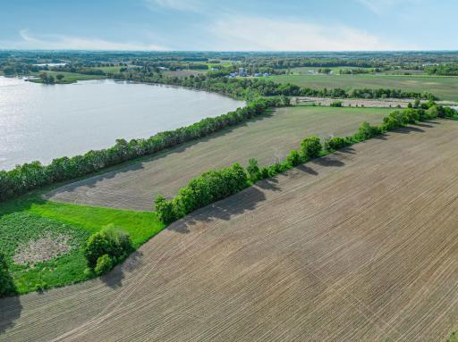 XXX Navajo Avenue, Watertown, MN 55388