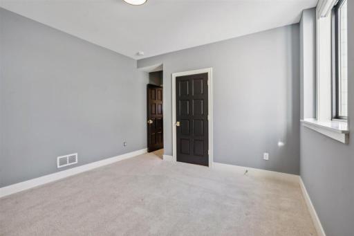 2367 Meeting Place, Wayzata, MN 55391