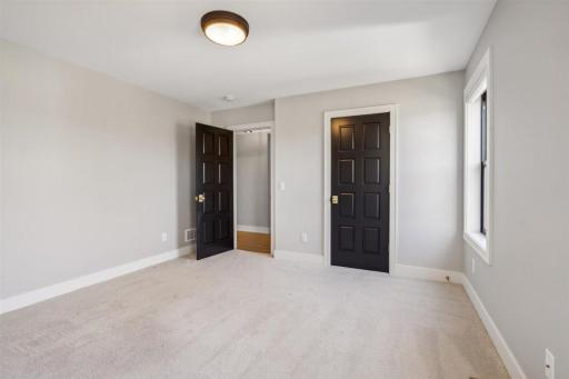 2367 Meeting Place, Wayzata, MN 55391
