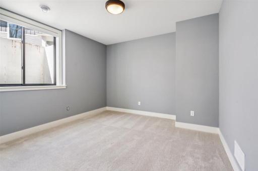 2367 Meeting Place, Wayzata, MN 55391