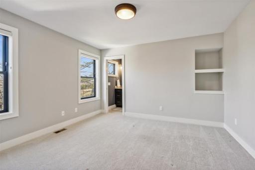 2367 Meeting Place, Wayzata, MN 55391