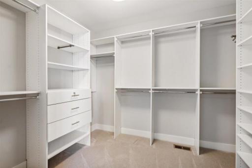 2367 Meeting Place, Wayzata, MN 55391