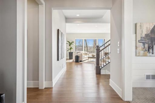 2367 Meeting Place, Wayzata, MN 55391