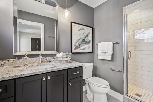 2367 Meeting Place, Wayzata, MN 55391