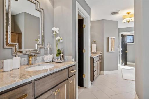 2367 Meeting Place, Wayzata, MN 55391