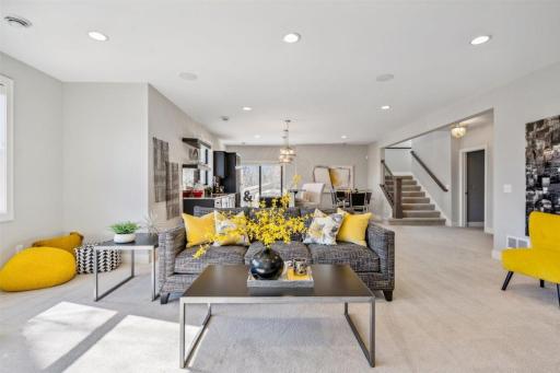 2367 Meeting Place, Wayzata, MN 55391