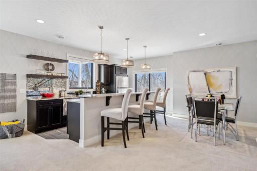 2367 Meeting Place, Wayzata, MN 55391