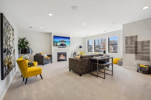 2367 Meeting Place, Wayzata, MN 55391