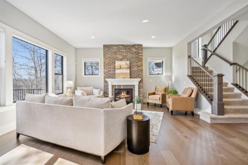 2367 Meeting Place, Wayzata, MN 55391