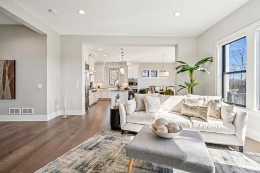 2367 Meeting Place, Wayzata, MN 55391