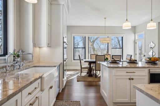 2367 Meeting Place, Wayzata, MN 55391