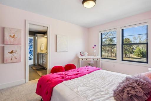 2367 Meeting Place, Wayzata, MN 55391
