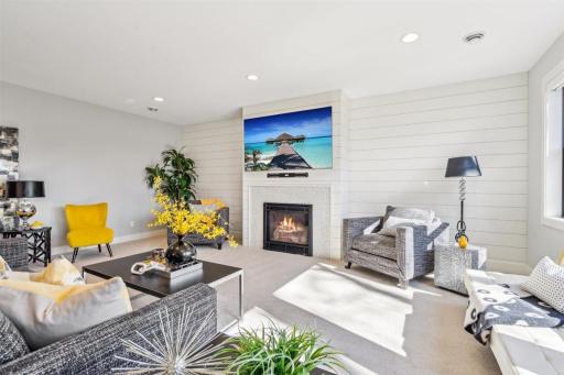 2367 Meeting Place, Wayzata, MN 55391