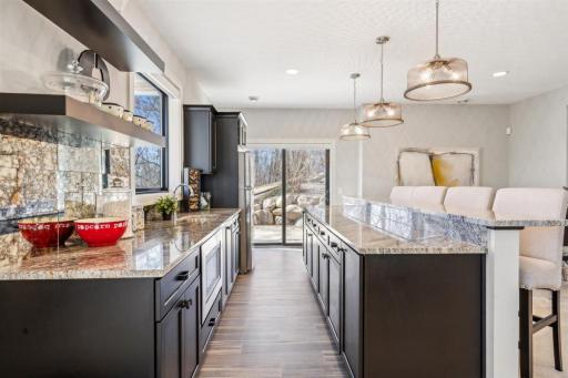 2367 Meeting Place, Wayzata, MN 55391
