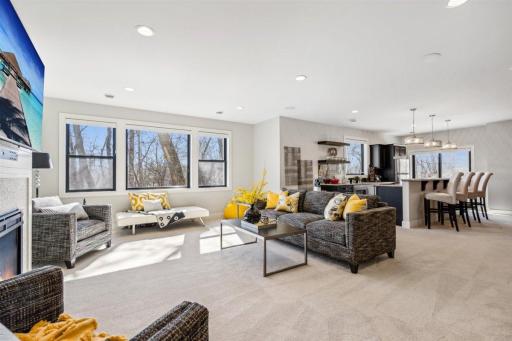 2367 Meeting Place, Wayzata, MN 55391