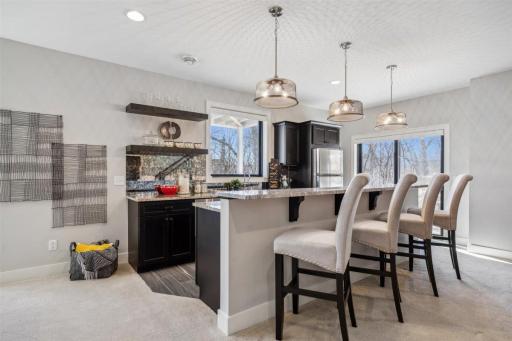 2367 Meeting Place, Wayzata, MN 55391